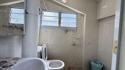 hougang-avenue-5 photo thumbnail #6